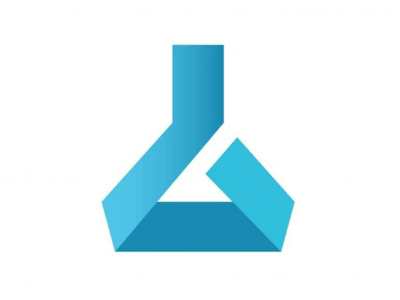 Azure Machine Learning